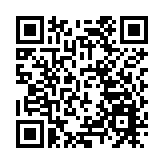 有片丨揭秘！深圳城市形象大片《敢為人先》飛翼背後的故事