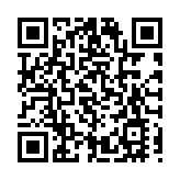 5所高校相聚張家界 進行在地藝術創作