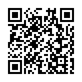 「北上消費遊」成香港居民新生活方式  深圳、廣州、長沙成港人消費熱門目的地