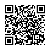 「深港連心橋」連起深港居民 一季度深圳福田口岸進出境旅客近1300萬人次