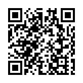 有片丨任冠軍賽馬日表演嘉賓 張敬軒祝大家《青春常駐》