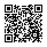 深水埗首場大型街頭嘉年華「織善社區節」完滿結束  逾5000名市民參與