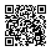 【短頻快評】暴力鎮壓和平示威 美帝雙標無恥