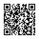 湖南持續優化支付服務 外籍人員來湘支付更「絲滑」