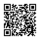 3項一級賽共增1000萬 國際賽日冠軍賽馬日總獎金來季再創新高