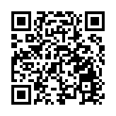 張學友60+巡回演唱會廈門站首場落幕 將連演兩周六場