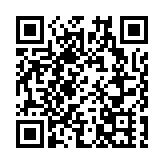如何入戶東莞  新政6月1日起實施