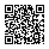 【港樓】鐵路盤火熱備受追捧  BLUE COAST擬分階段加價