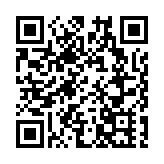 有片∣金鎗六十黏地不合飲恨第四 永遠美麗一放到底贏冠軍一哩賽