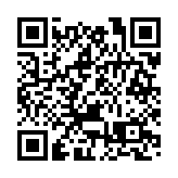 阿巴斯：美國是唯一能阻止以色列進攻拉法的國家