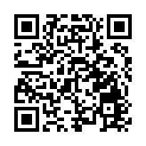 民族盃帆船賽風雨中圓滿結束 「Zoe號」脫穎而出