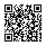 經濟觀察∣中國氫能產業發展進入快車道