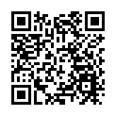 李強：大力發展智能網聯新能源汽車促進汽車產業升級