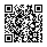 日本眾議院補選自民黨3席全敗 立憲民主黨全勝
