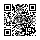 妮歌潔曼獲美國電影學會頒終身成就獎