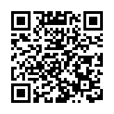 五一黃金周將至 財爺：香港盛事以待