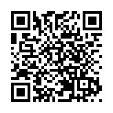 中國男女隊提前鎖定成都2024湯尤盃「八強」席位