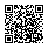 夯實基礎強黨性 真淬實煉建新功