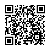 合肥高新區政企考察團出訪中東