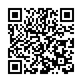 年輕用戶偏好出行新風尚  五一順風車出行量或達民航水平