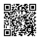 川綿陽遊仙：「試驗田」助農選種保障糧食安全