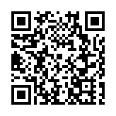 媒體採風行  見證「智造洛江 生態新城」蝶變