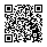 港商北上：創新質生產力 張英杰：力推塑膠花產業「百紅生金」