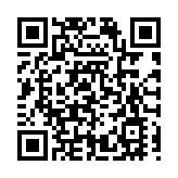 「品鑒嶺南--中國著名作家深圳行」走進深圳市第二實驗學校  文壇大咖相聚書香校園 學子共品青春文學馨香