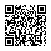 「有特色、優惠多」  遼寧省文旅廳統籌部署假期「春遊遼寧」活動