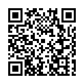 河南省專精特新企業培育支持辦法（試行）》將於5月1日實施