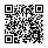 「求真，公心，高效，為民」 首倡記者節25周年之際  祁勝利提出「記者精神」