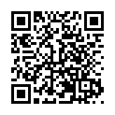 趣味管道 星光露營 頂流排擋……浪漫春夜「醉」在瀋陽鐵西興順夜市集