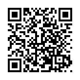 中德園攜手「Hello瀋陽」亮相德國漢諾威工博會