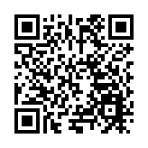 皖黟縣漁亭鎮：好「糧方」推增產增收增效