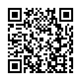 皖黟縣西遞鎮：入口忙「梳妝」「寵客」氛圍濃