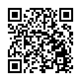 皖黟縣美溪：景點美業態多 小長假安心游