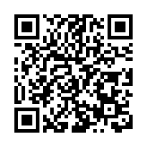 「安貞最美微笑勞動者」公益攝影展主題活動在京舉辦