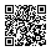 服務加持體驗  皖屯溪「五一」酒店民宿預訂搶手