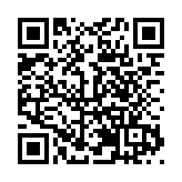 郎酒國內投資最大威士忌項目開工