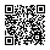 「五一」海南三亞空港國際口岸出入境旅客數量預計環比增長52％