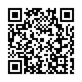 海南三亞後海打造國際衝浪勝地