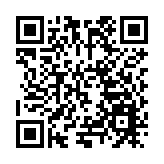 湯尤杯八強提前出爐 小組賽後二次抽籤