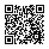 【國際視野】美高校聲援巴人示威是正義之舉