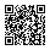 【A股開盤】創業板指漲0.42% 教育股等領跌