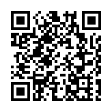 【財通AH】今年以來A股面值退市公司大增 退市或鎖定退市達15家