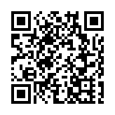 【財通AH】旅遊股、酒店股、航空股、鐵路股等「四大金剛」 誰將成為「五一」贏家？