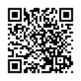 快來湛江邂逅Ta！全紅嬋說家鄉有位水上健將比她還厲害！