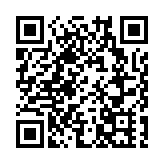 法國擬部署1.8萬士兵參加奧運會安保工作