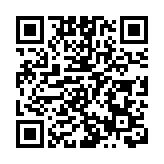 五一假期小客車免費通行收費公路