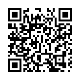 中央惠澳措施為琴澳融合發展注入新動力